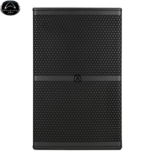 Loa Wharfedale WH-15Neo 2
